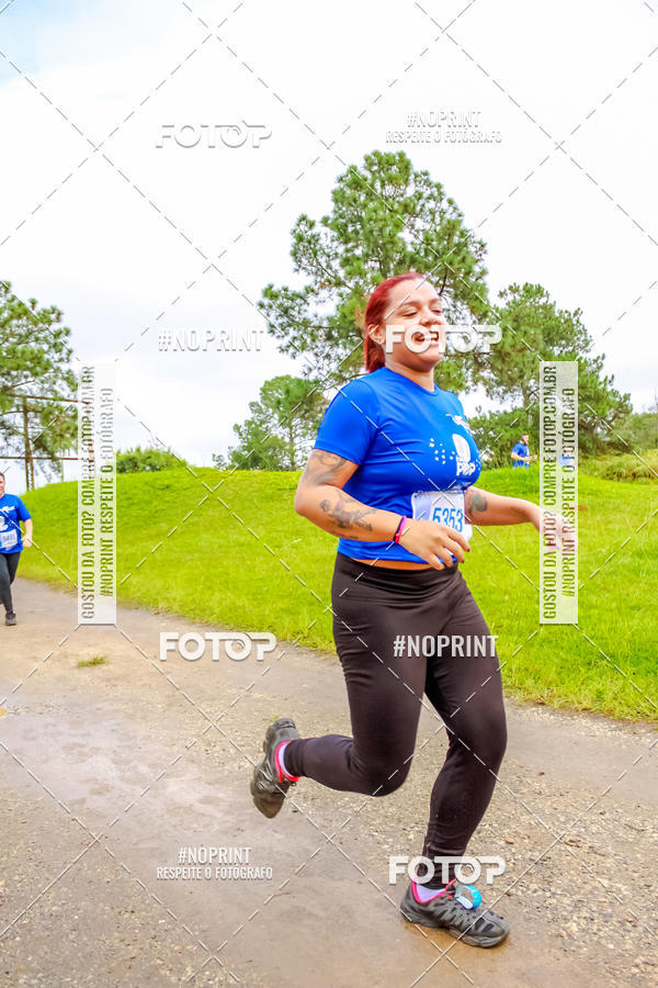 Buy your photos of the eventA Chance do Kaic- Etapa Pop  on Fotop