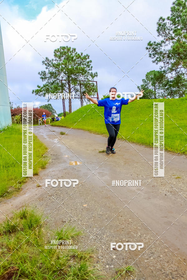 Buy your photos of the eventA Chance do Kaic- Etapa Pop  on Fotop