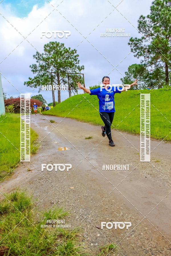 Buy your photos of the eventA Chance do Kaic- Etapa Pop  on Fotop