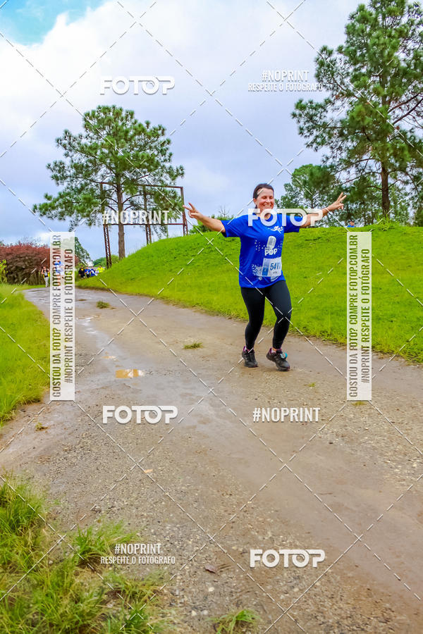 Buy your photos of the eventA Chance do Kaic- Etapa Pop  on Fotop