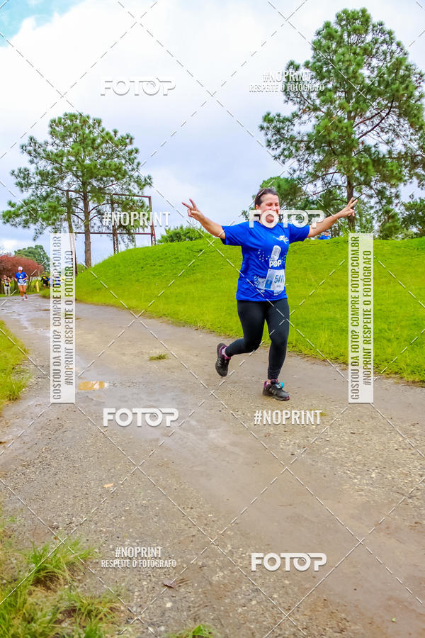 Buy your photos of the eventA Chance do Kaic- Etapa Pop  on Fotop