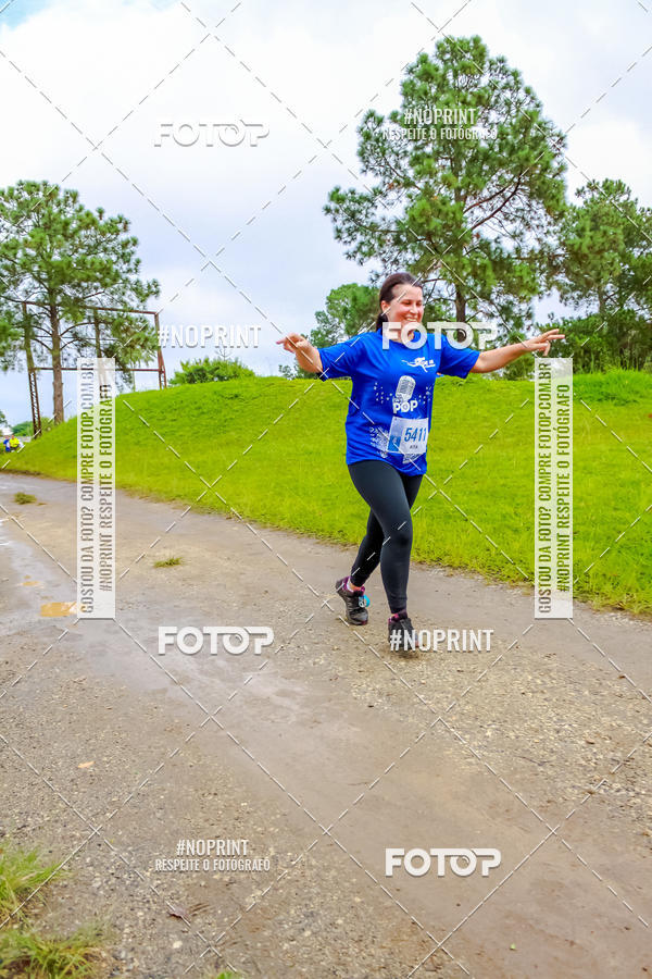 Buy your photos of the eventA Chance do Kaic- Etapa Pop  on Fotop