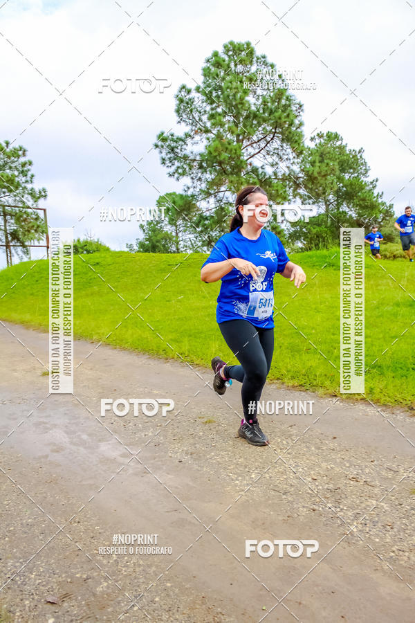 Buy your photos of the eventA Chance do Kaic- Etapa Pop  on Fotop