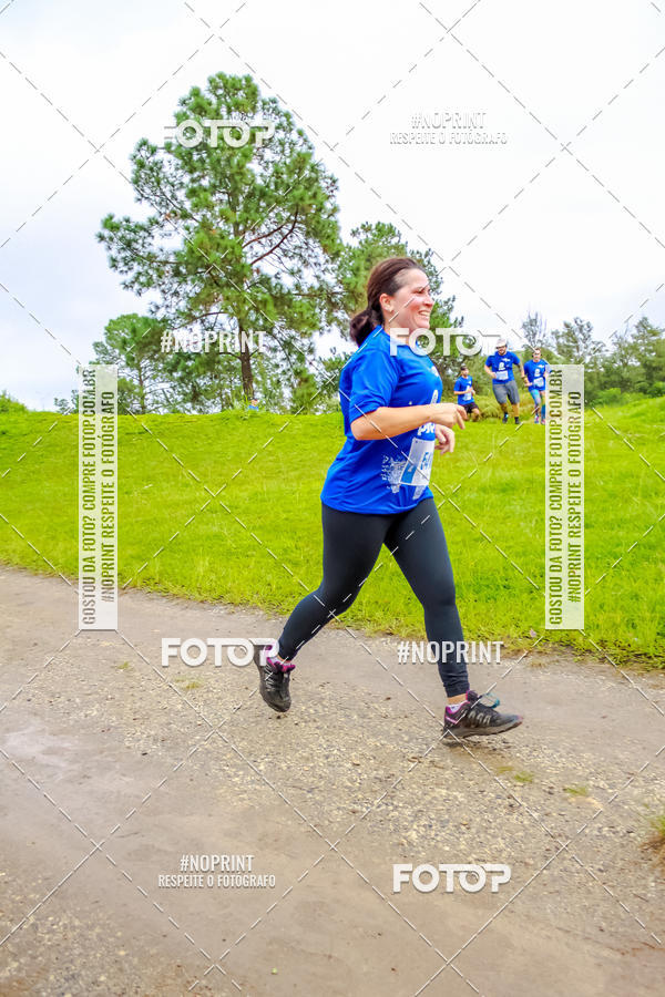 Buy your photos of the eventA Chance do Kaic- Etapa Pop  on Fotop