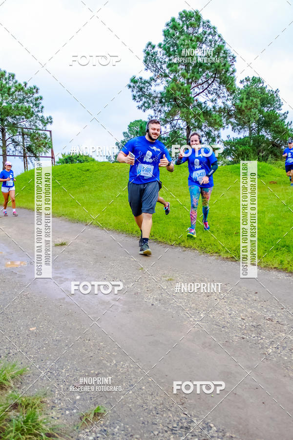 Buy your photos of the eventA Chance do Kaic- Etapa Pop  on Fotop