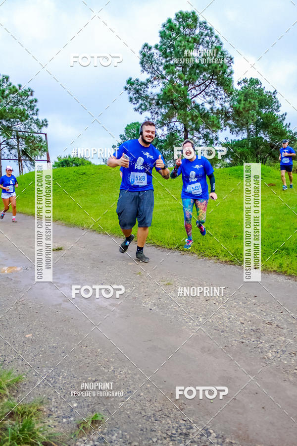 Buy your photos of the eventA Chance do Kaic- Etapa Pop  on Fotop