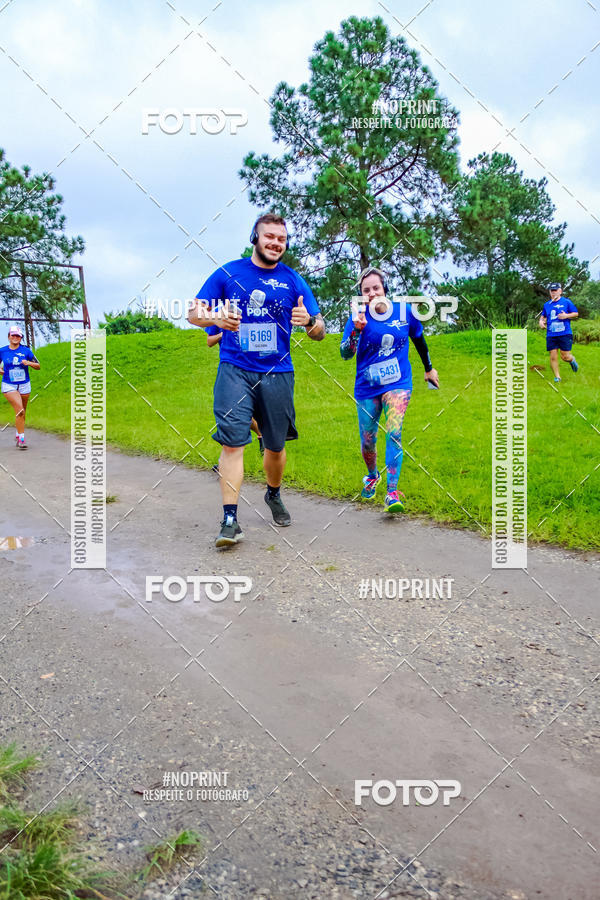 Buy your photos of the eventA Chance do Kaic- Etapa Pop  on Fotop