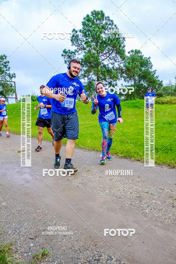 Buy your photos of the eventA Chance do Kaic- Etapa Pop  on Fotop