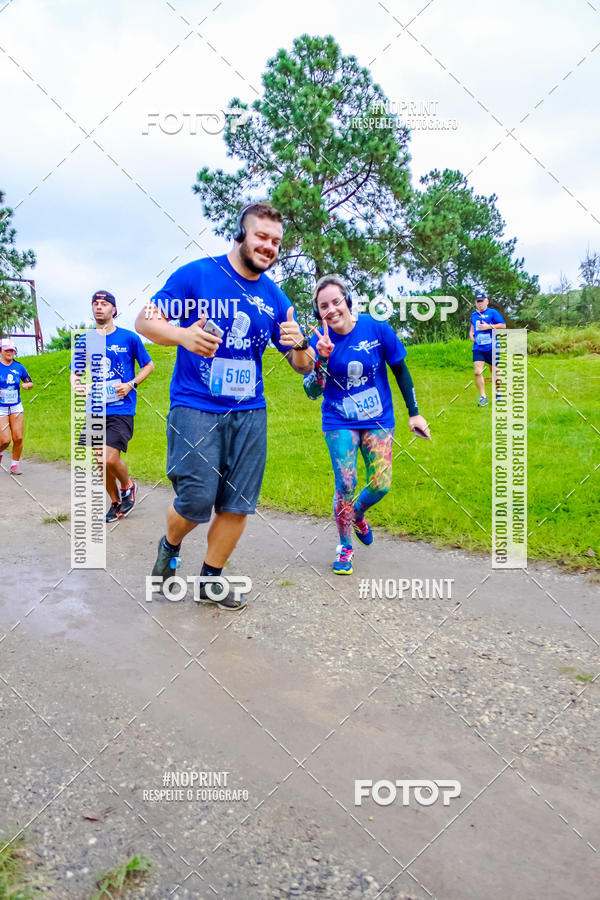 Buy your photos of the eventA Chance do Kaic- Etapa Pop  on Fotop