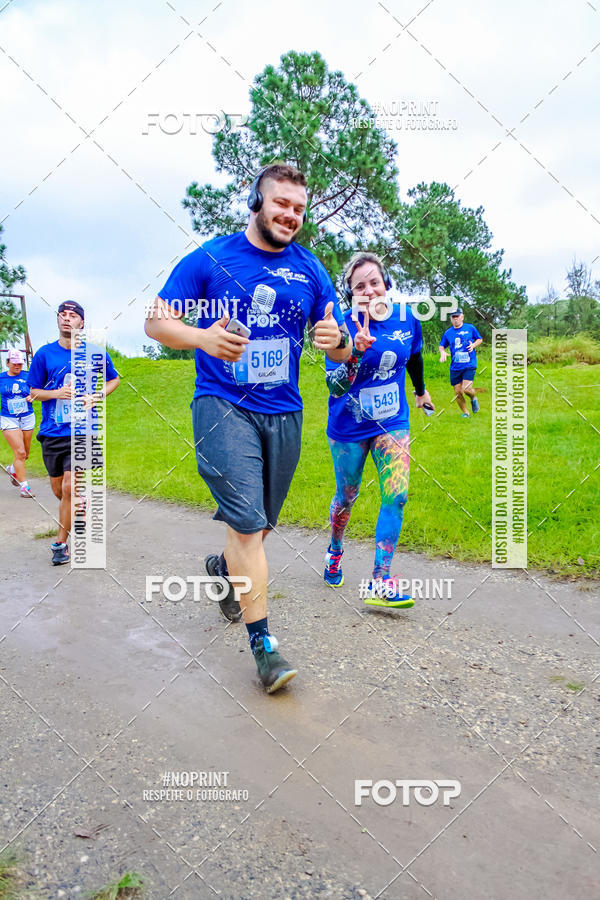 Buy your photos of the eventA Chance do Kaic- Etapa Pop  on Fotop