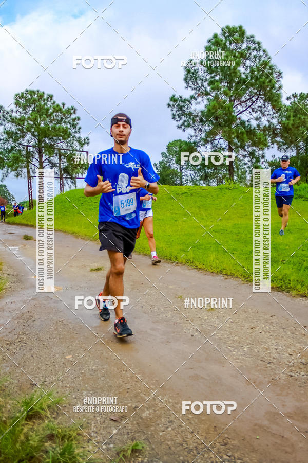 Buy your photos of the eventA Chance do Kaic- Etapa Pop  on Fotop