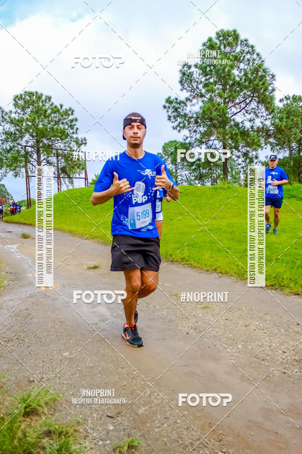 Buy your photos of the eventA Chance do Kaic- Etapa Pop  on Fotop