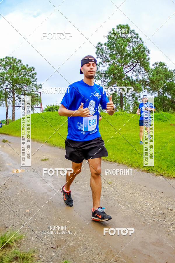 Buy your photos of the eventA Chance do Kaic- Etapa Pop  on Fotop