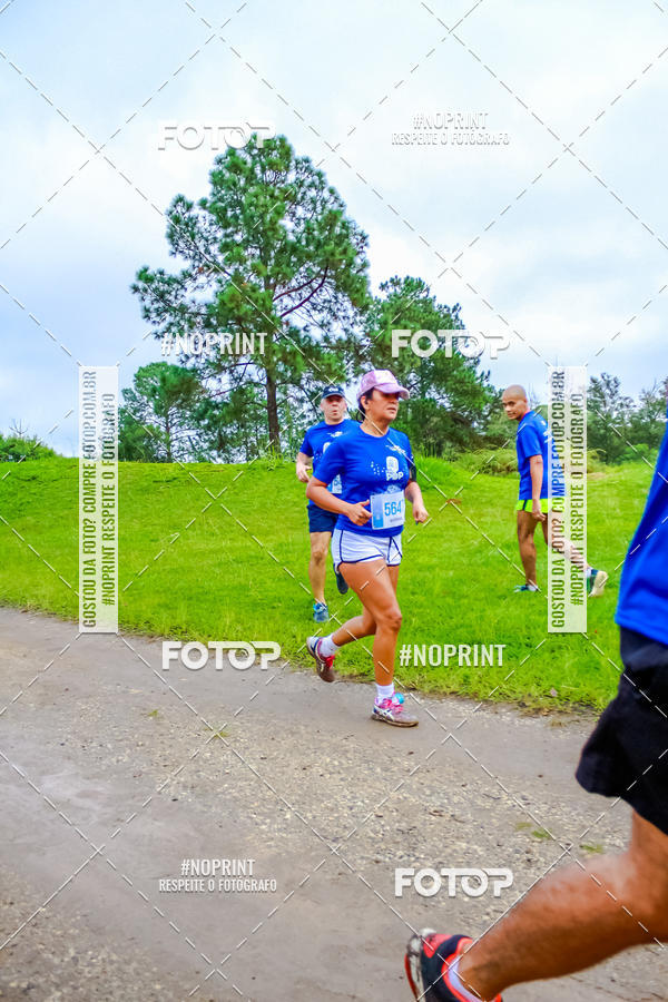 Buy your photos of the eventA Chance do Kaic- Etapa Pop  on Fotop