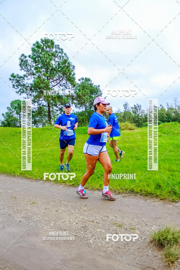 Buy your photos of the eventA Chance do Kaic- Etapa Pop  on Fotop