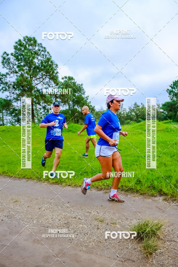 Buy your photos of the eventA Chance do Kaic- Etapa Pop  on Fotop