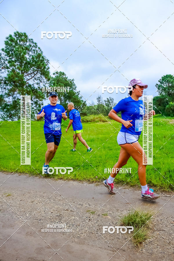 Buy your photos of the eventA Chance do Kaic- Etapa Pop  on Fotop