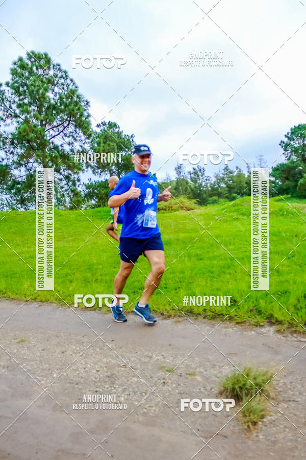 Buy your photos of the eventA Chance do Kaic- Etapa Pop  on Fotop