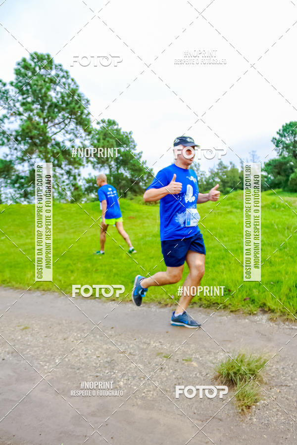 Buy your photos of the eventA Chance do Kaic- Etapa Pop  on Fotop