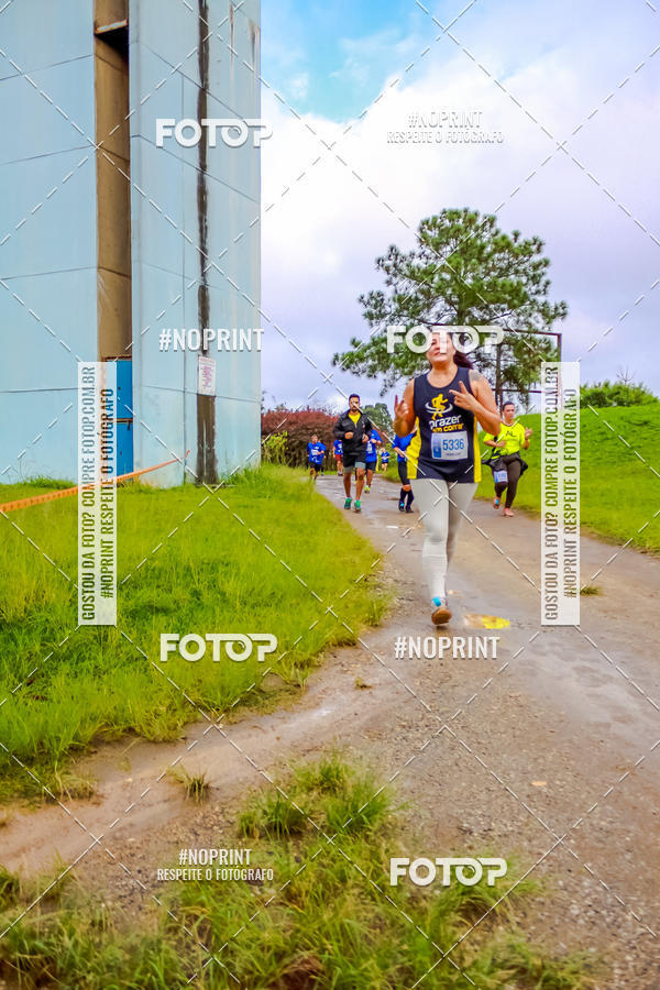 Buy your photos of the eventA Chance do Kaic- Etapa Pop  on Fotop