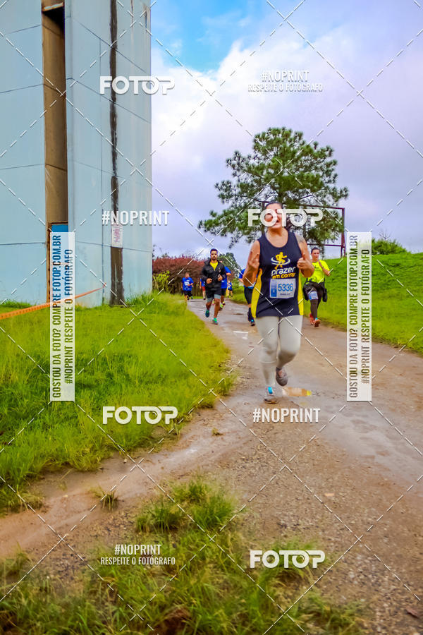 Buy your photos of the eventA Chance do Kaic- Etapa Pop  on Fotop