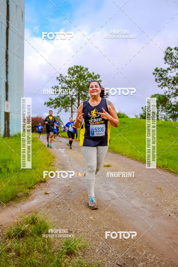 Buy your photos of the eventA Chance do Kaic- Etapa Pop  on Fotop