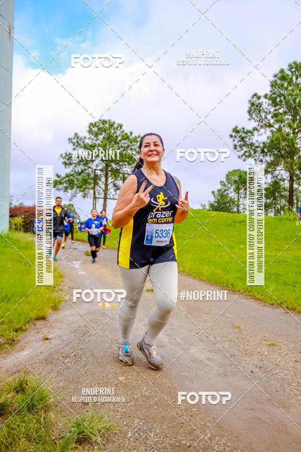 Buy your photos of the eventA Chance do Kaic- Etapa Pop  on Fotop