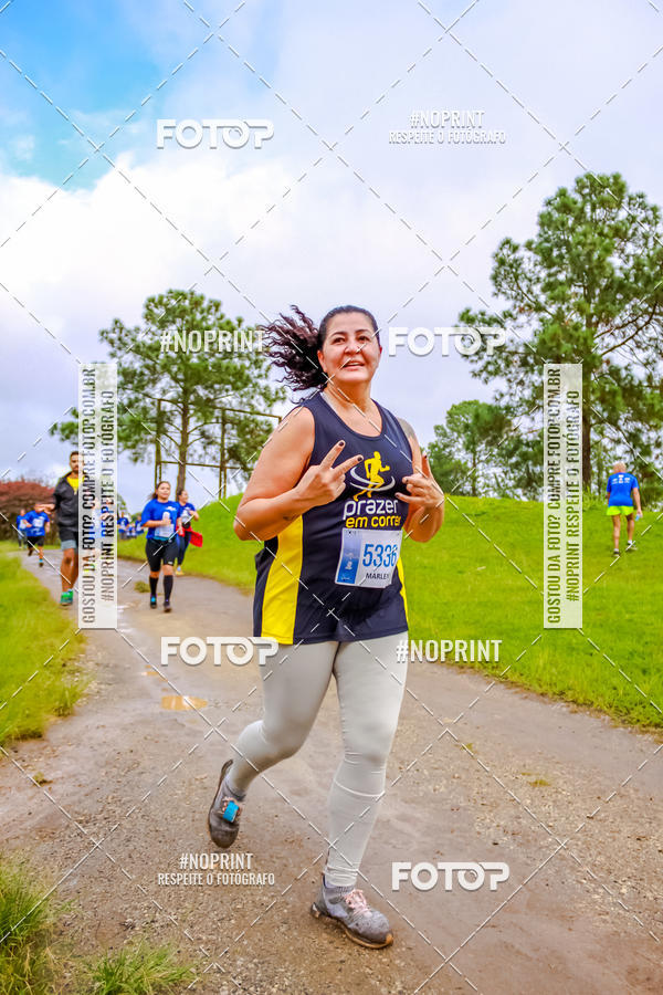 Buy your photos of the eventA Chance do Kaic- Etapa Pop  on Fotop