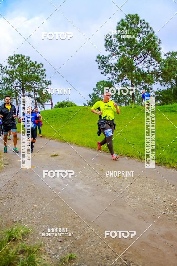 Buy your photos of the eventA Chance do Kaic- Etapa Pop  on Fotop