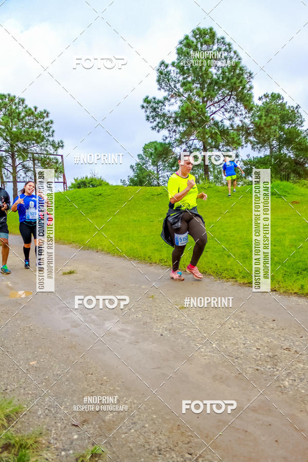 Buy your photos of the eventA Chance do Kaic- Etapa Pop  on Fotop