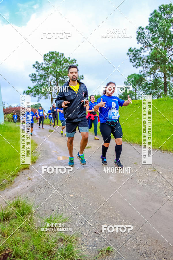 Buy your photos of the eventA Chance do Kaic- Etapa Pop  on Fotop