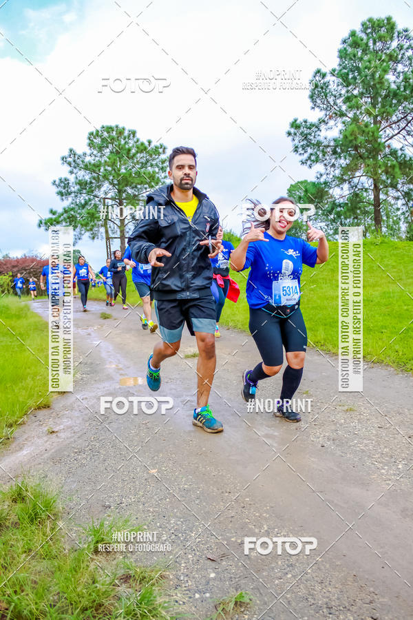 Buy your photos of the eventA Chance do Kaic- Etapa Pop  on Fotop