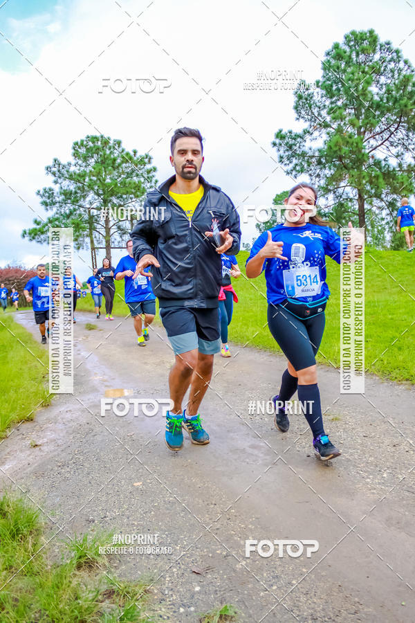 Buy your photos of the eventA Chance do Kaic- Etapa Pop  on Fotop