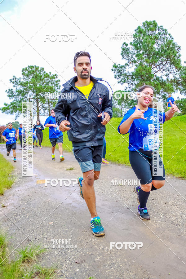 Buy your photos of the eventA Chance do Kaic- Etapa Pop  on Fotop