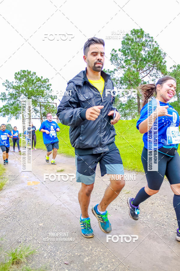 Buy your photos of the eventA Chance do Kaic- Etapa Pop  on Fotop