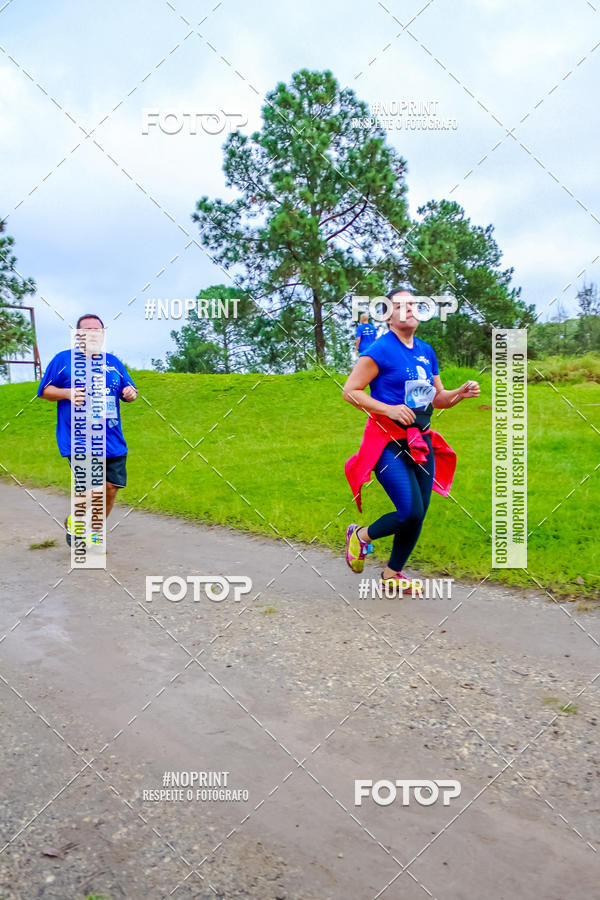 Buy your photos of the eventA Chance do Kaic- Etapa Pop  on Fotop