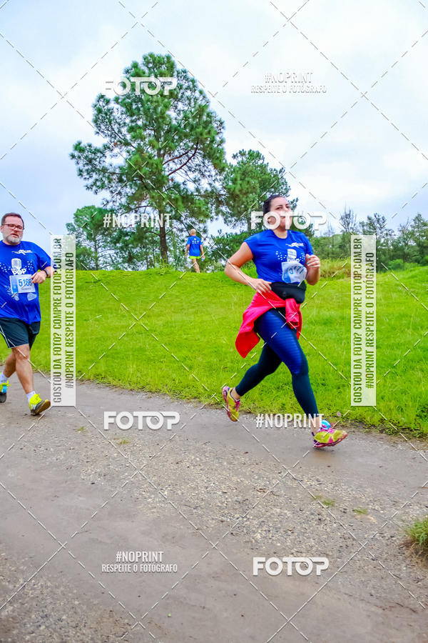 Buy your photos of the eventA Chance do Kaic- Etapa Pop  on Fotop