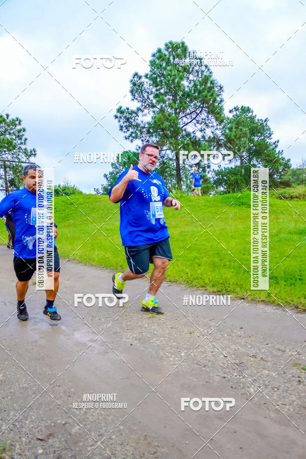 Buy your photos of the eventA Chance do Kaic- Etapa Pop  on Fotop