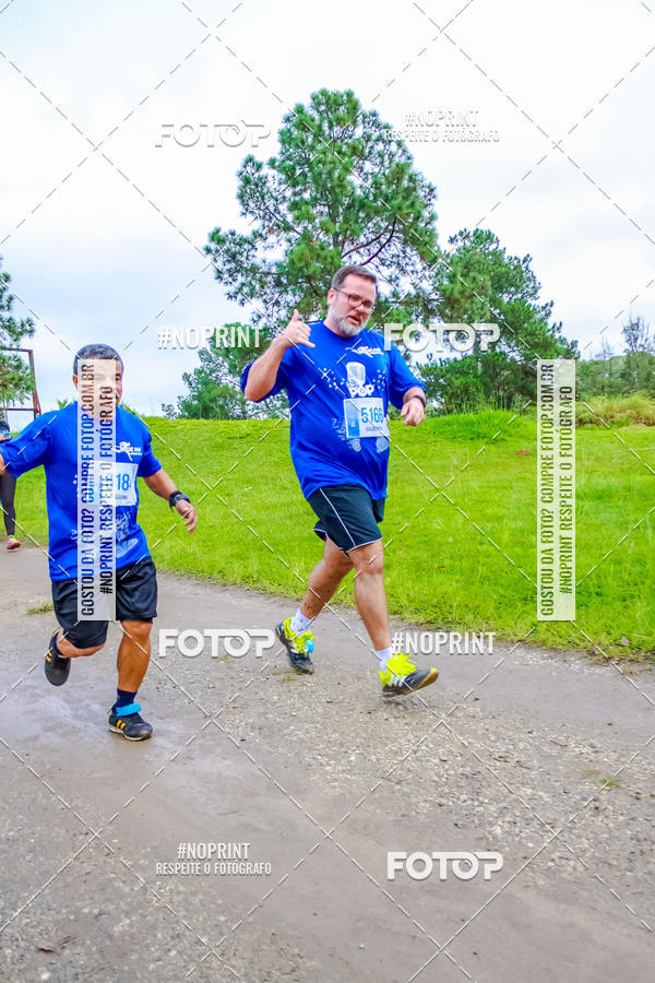 Buy your photos of the eventA Chance do Kaic- Etapa Pop  on Fotop