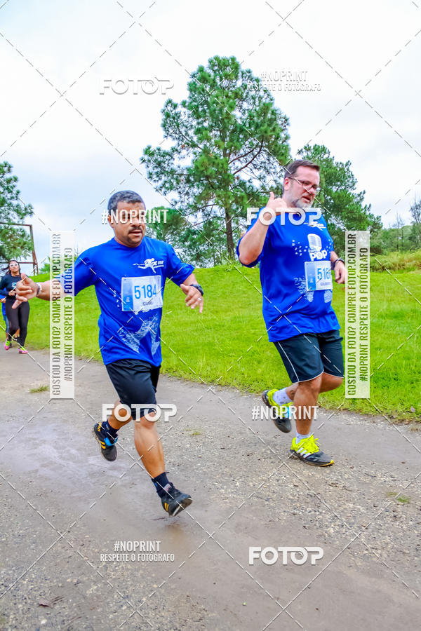 Buy your photos of the eventA Chance do Kaic- Etapa Pop  on Fotop