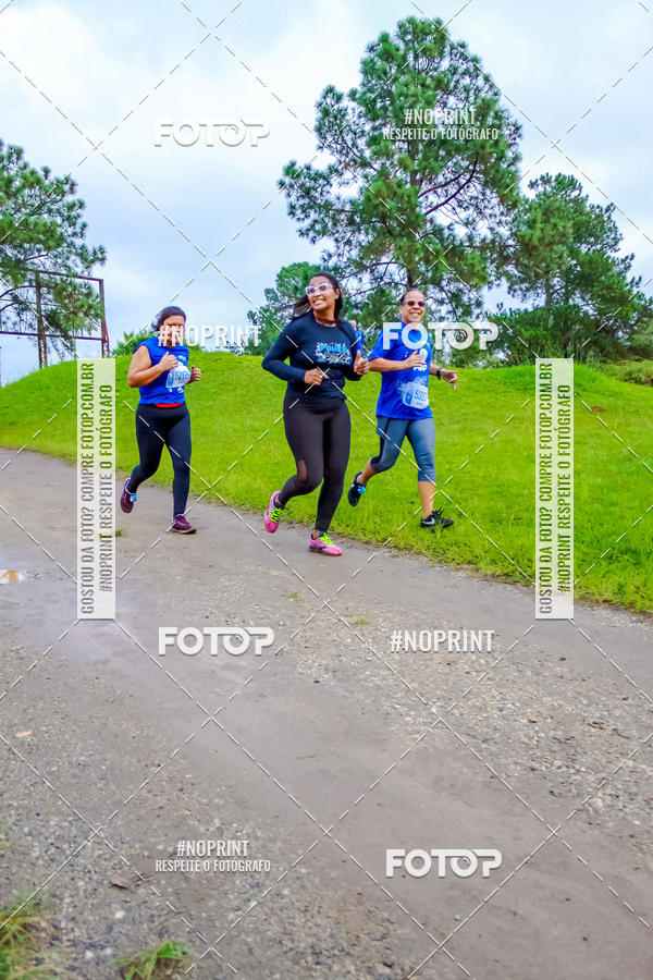 Buy your photos of the eventA Chance do Kaic- Etapa Pop  on Fotop