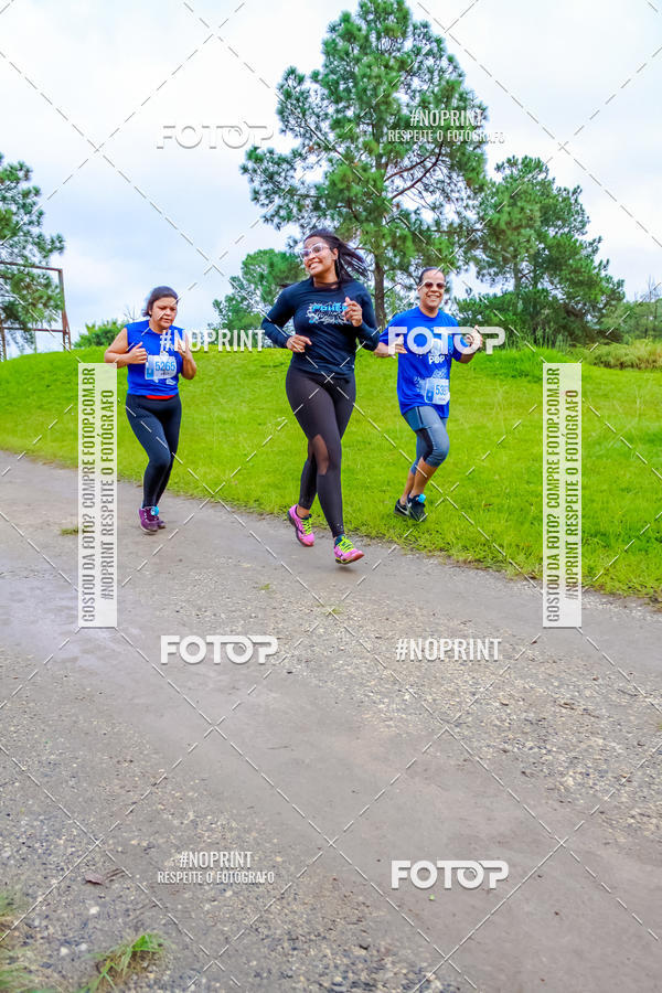 Buy your photos of the eventA Chance do Kaic- Etapa Pop  on Fotop