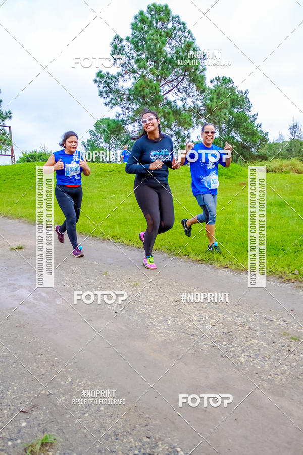 Buy your photos of the eventA Chance do Kaic- Etapa Pop  on Fotop