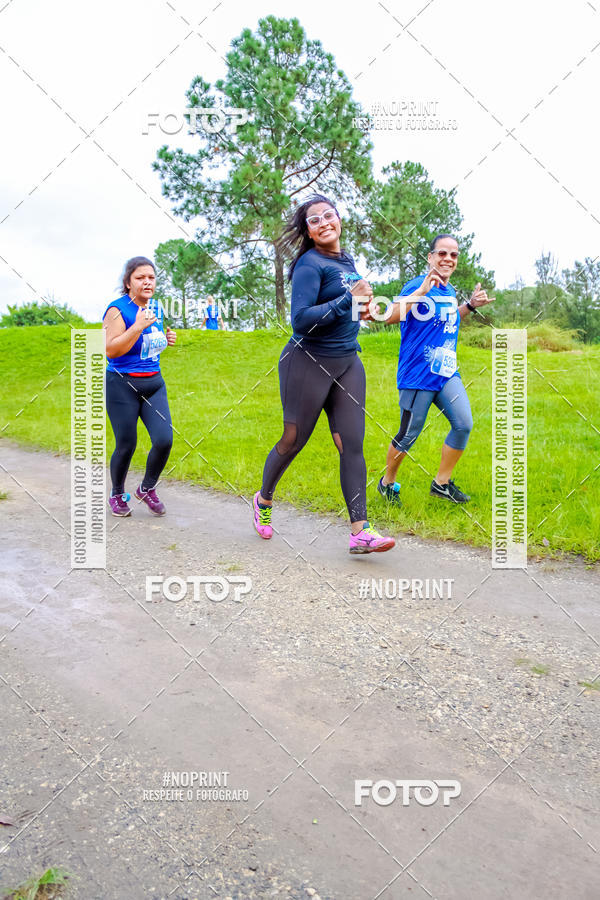 Buy your photos of the eventA Chance do Kaic- Etapa Pop  on Fotop