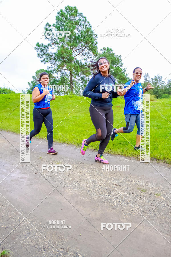 Buy your photos of the eventA Chance do Kaic- Etapa Pop  on Fotop