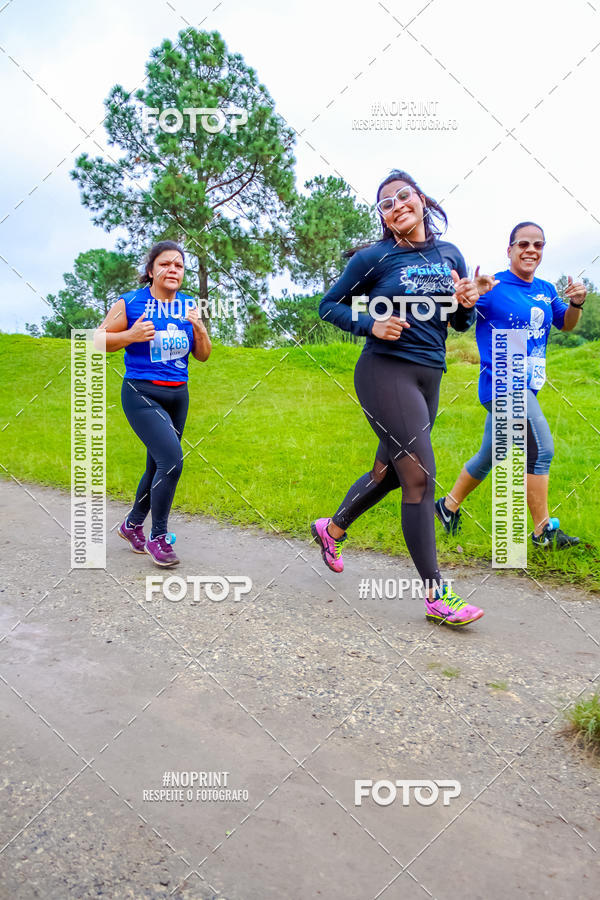 Buy your photos of the eventA Chance do Kaic- Etapa Pop  on Fotop