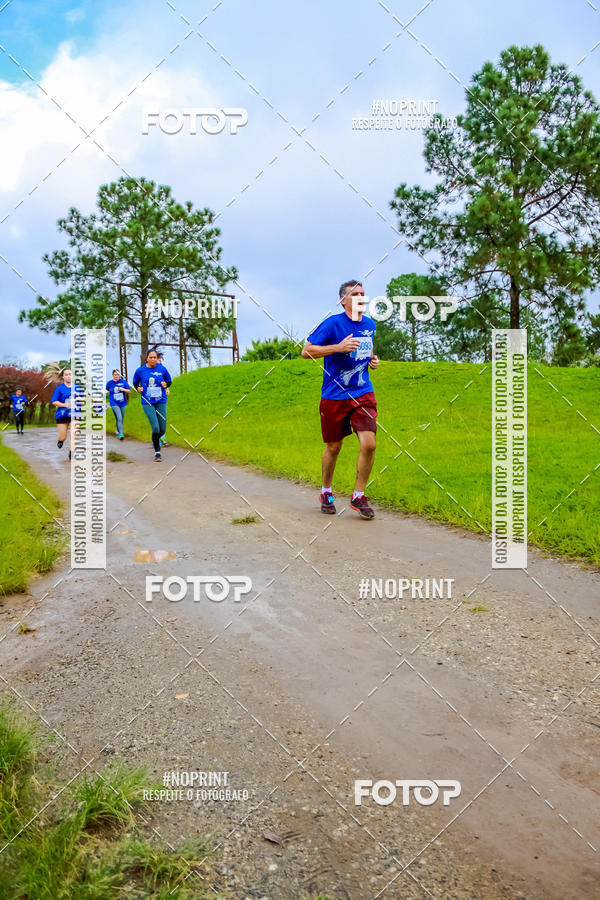 Buy your photos of the eventA Chance do Kaic- Etapa Pop  on Fotop