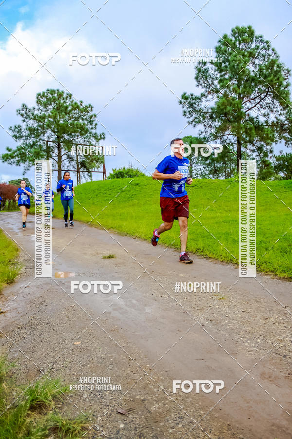 Buy your photos of the eventA Chance do Kaic- Etapa Pop  on Fotop