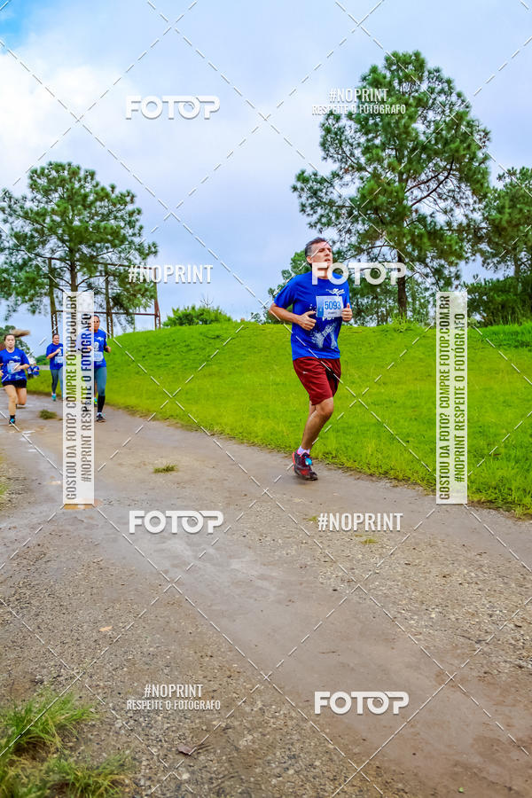 Buy your photos of the eventA Chance do Kaic- Etapa Pop  on Fotop