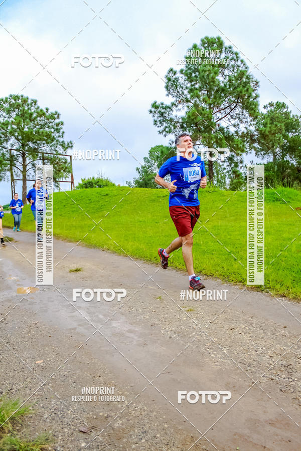 Buy your photos of the eventA Chance do Kaic- Etapa Pop  on Fotop